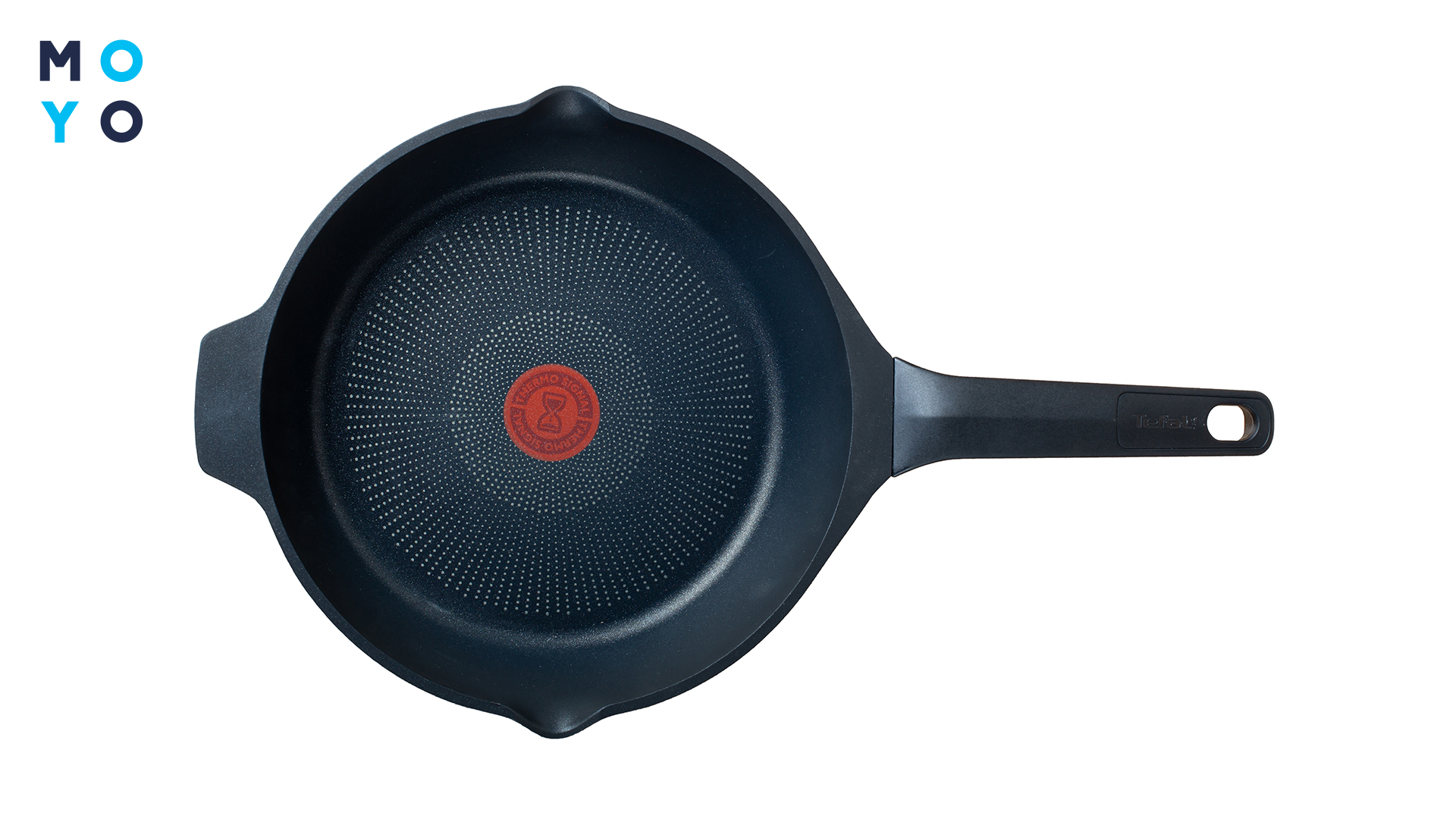 СКОВОРОДА TEFAL – купити сковорідки тефаль в Києві і Україні | MOYO